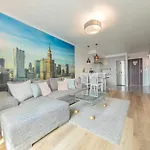 Urban Nest - City Center - Przechodnia 2