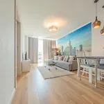 Urban Nest - City Center - Przechodnia 2