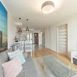 Urban Nest - City Center - Przechodnia 2